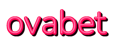 ovabet — logo kanal