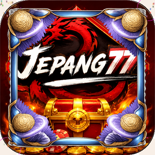 jepang77 — mitra unggulan